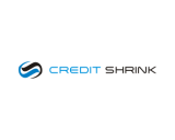/public/logoimage/1372871448credit shrink.png